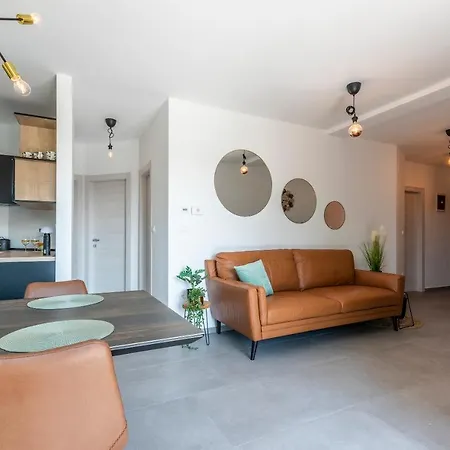 Life Apartamento *