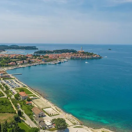 Life * Rovinj