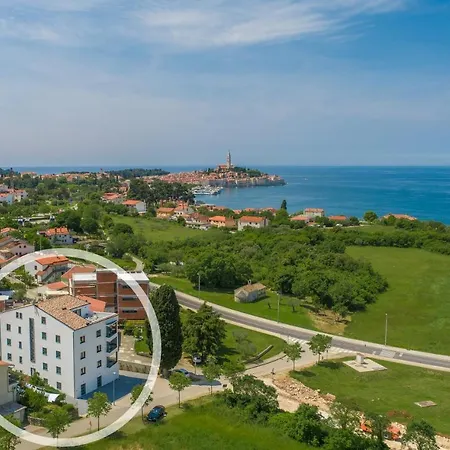 Life * روفينج